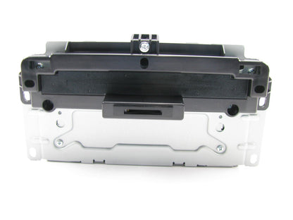 NEW - OEM GENUINE 68210559ZL Multi Media Stereo Radio - Panasonic 000002