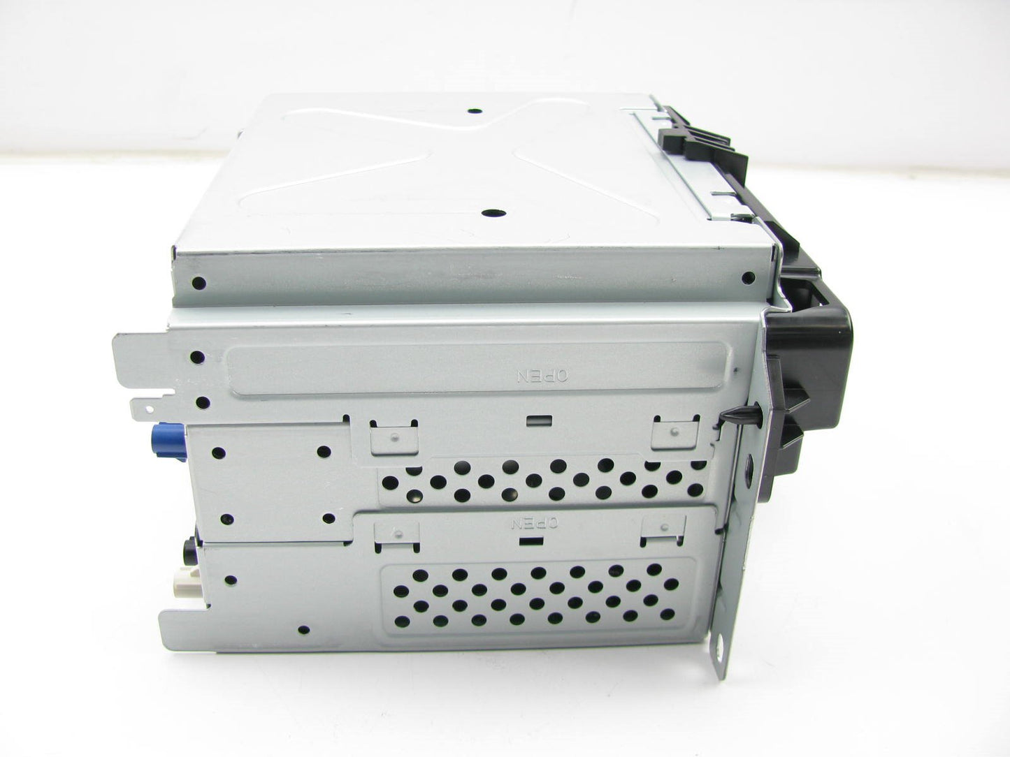 NEW - OEM GENUINE 68210559ZL Multi Media Stereo Radio - Panasonic 000002