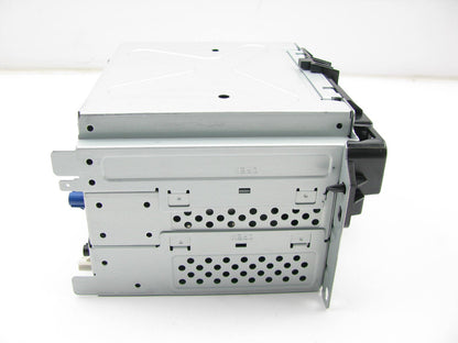 NEW - OEM GENUINE 68210559ZL Multi Media Stereo Radio - Panasonic 000002