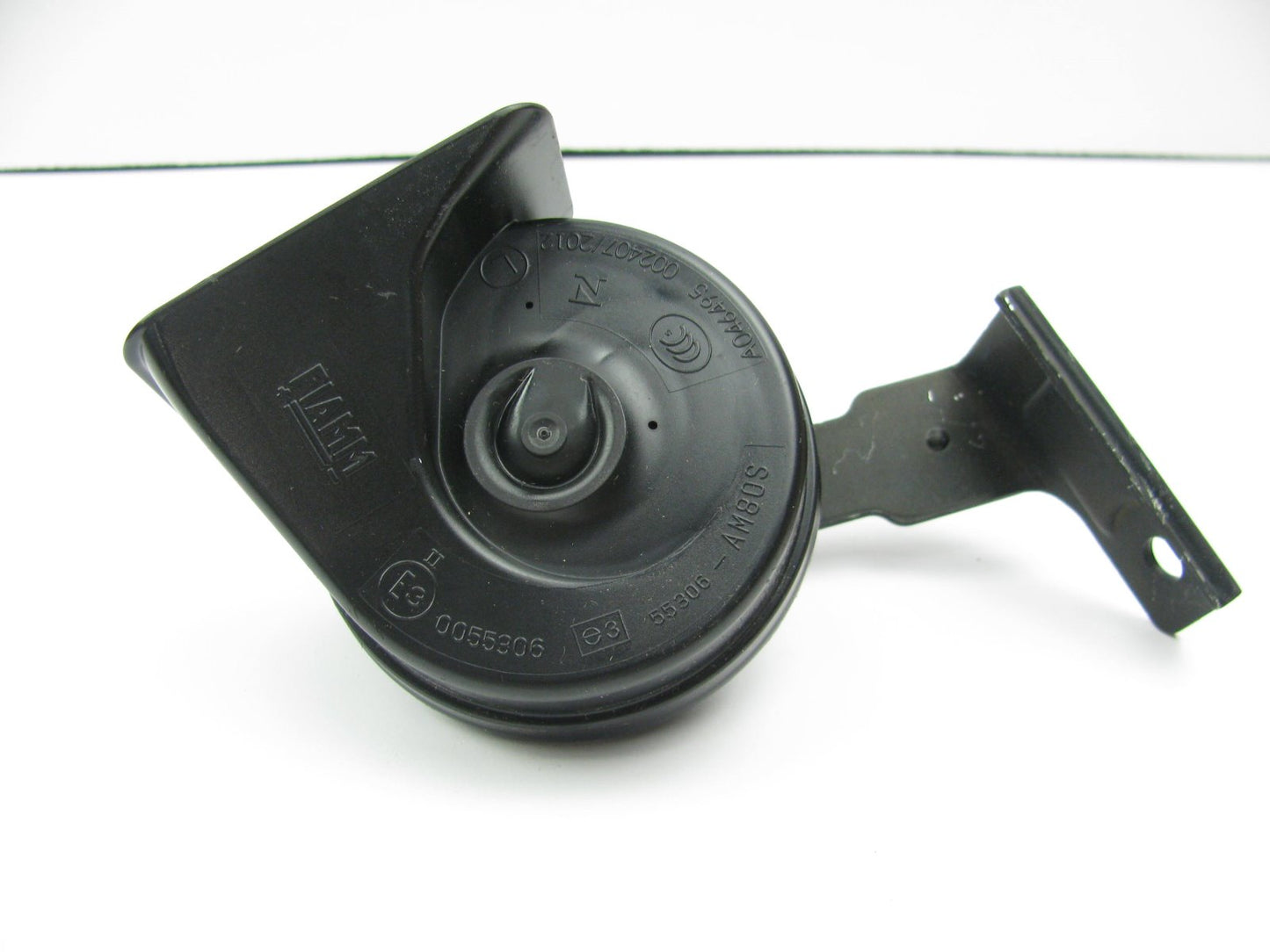 NEW GENUINE OEM 68212573AA LOW Tone Pitch Horn For 2014-2016 Dodge Dart
