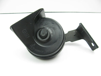 NEW GENUINE OEM 68212573AA LOW Tone Pitch Horn For 2014-2016 Dodge Dart