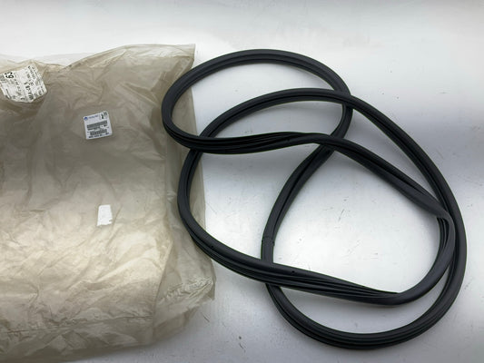 NEW Mopar 68233254AA Front Right Door Opening (On Body) Weatherstrip Rubber Seal