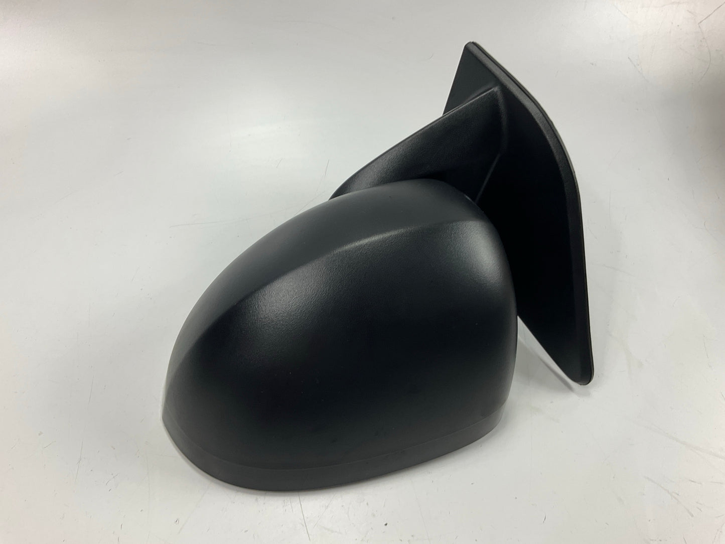 Mopar 68282423AA Heated Left Mirror OEM For 2016-2017 Jeep Compass