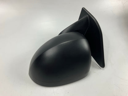 Mopar 68282423AA Heated Left Mirror OEM For 2016-2017 Jeep Compass