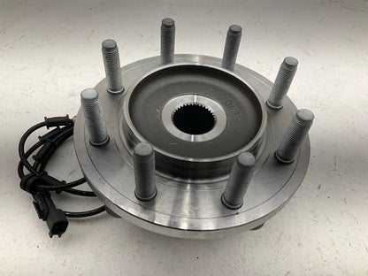 NEW GENUINE OEM For Mopar 68292887AA Front Wheel Hub Bearing For 19-24 Ram 2500