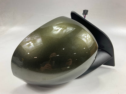 NEW - OEM Mopar 6AC80JGXAA Front Right Passenger Door Mirror For 2007-17 Compass