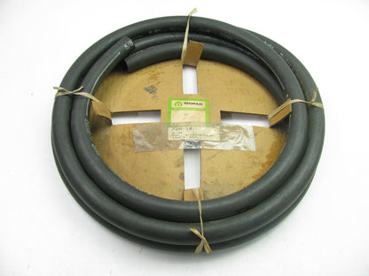 15 FEET - For Mopar 7403 Parker 5/8'' Multi-purpose Hose