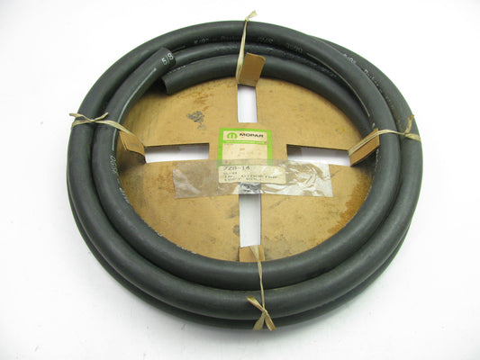 15 FEET - For Mopar 7403 Parker 5/8'' Multi-purpose Hose