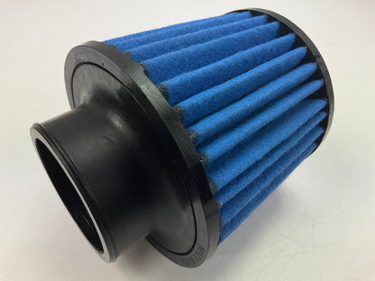 Factory Cold Air Intake Replacement Air Filter OEM For Mopar 77070011