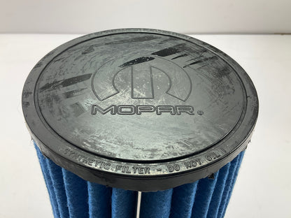 Replacement Cold Air Intake Air Filter For OEM Mopar 77070004 & 77070006 Kits