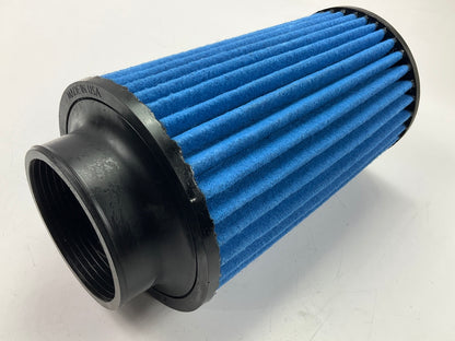 3.5'' Inlet, 10'' Tall Cold Air Intake High Flow Air Filter OEM For Mopar 77070012