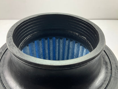 Replacement Cold Air Intake Air Filter For OEM Mopar 77070004 & 77070006 Kits