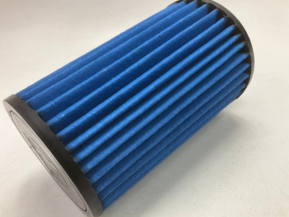 Replacement Performance Cold Air Intake Kit Air Filter OEM For Mopar 77070013