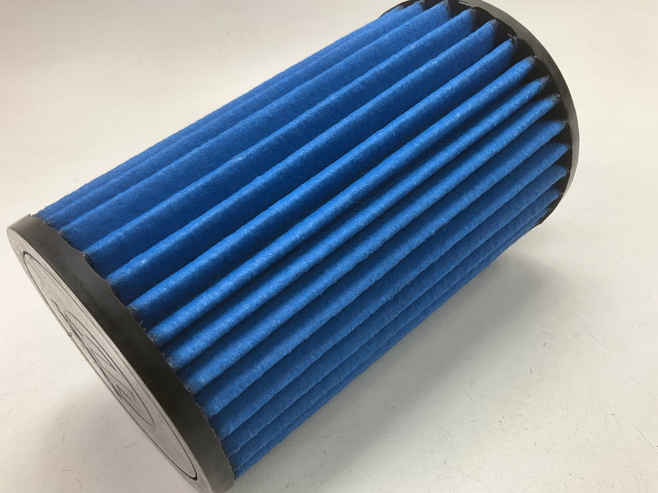 UNIVERSAL OEM For MOPAR 77070013 High Flow Air Filter 3'' ID Inlet, 10-5/8' Tall