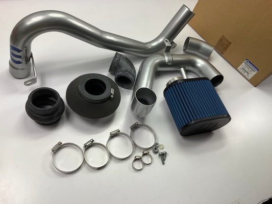 Performance High-Flow Factory Air Intake System OEM For 12-15 Fiat 500  77070046