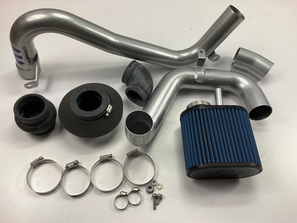Performance High-Flow Factory Air Intake System OEM For 12-15 Fiat 500  77070046