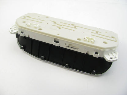 New OEM Instrument Speedometer RPM Guage Cluster For 2005 Dodge Stratus