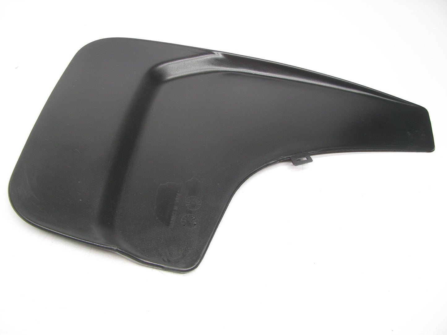 NEW Rear Splash Mud Guards OEM For 1993-2001 Dodge Intrepid 82203654