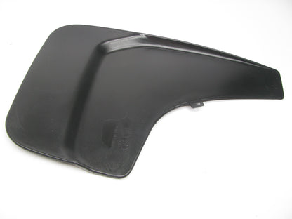 NEW Rear Splash Mud Guards OEM For 1993-2001 Dodge Intrepid 82203654