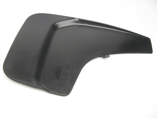 NEW Rear Splash Mud Guards OEM For 1993-2001 Dodge Intrepid 82203654