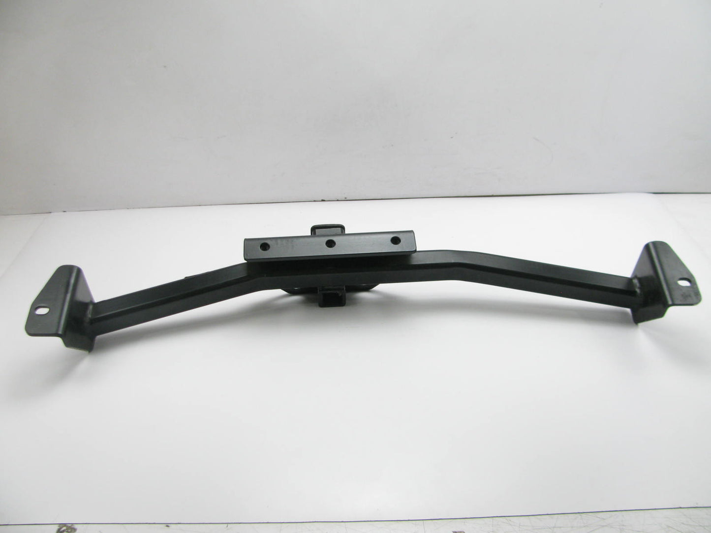 Class 1 Trailer Towing Receiver Hitch KIT OEM For 2000-2003 Durango 2000lbs MAX