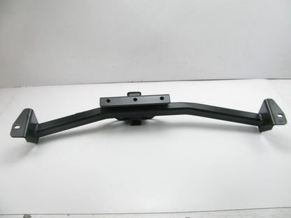 Class 1 Trailer Towing Receiver Hitch KIT OEM For 2000-2003 Durango 2000lbs MAX
