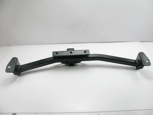 Class 1 Trailer Towing Receiver Hitch KIT OEM For 2000-2003 Durango 2000lbs MAX