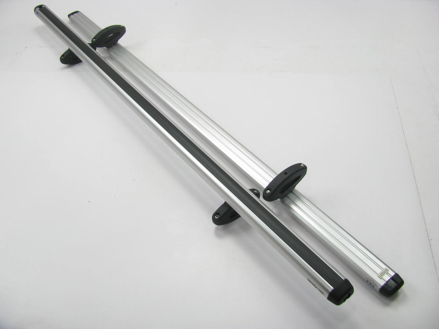 NEW GENUINE OEM 82207959 Roof Luggage Rack Cross Rail Kit With Keys