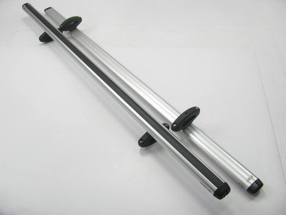 NEW GENUINE OEM 82207959 Roof Luggage Rack Cross Rail Kit With Keys