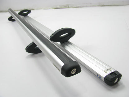 NEW GENUINE OEM 82207959 Roof Luggage Rack Cross Rail Kit With Keys