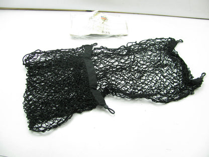 NEW GENUINE 82300812 Rear Cargo Net For 2001-2005 Chrysler - MINI VANS