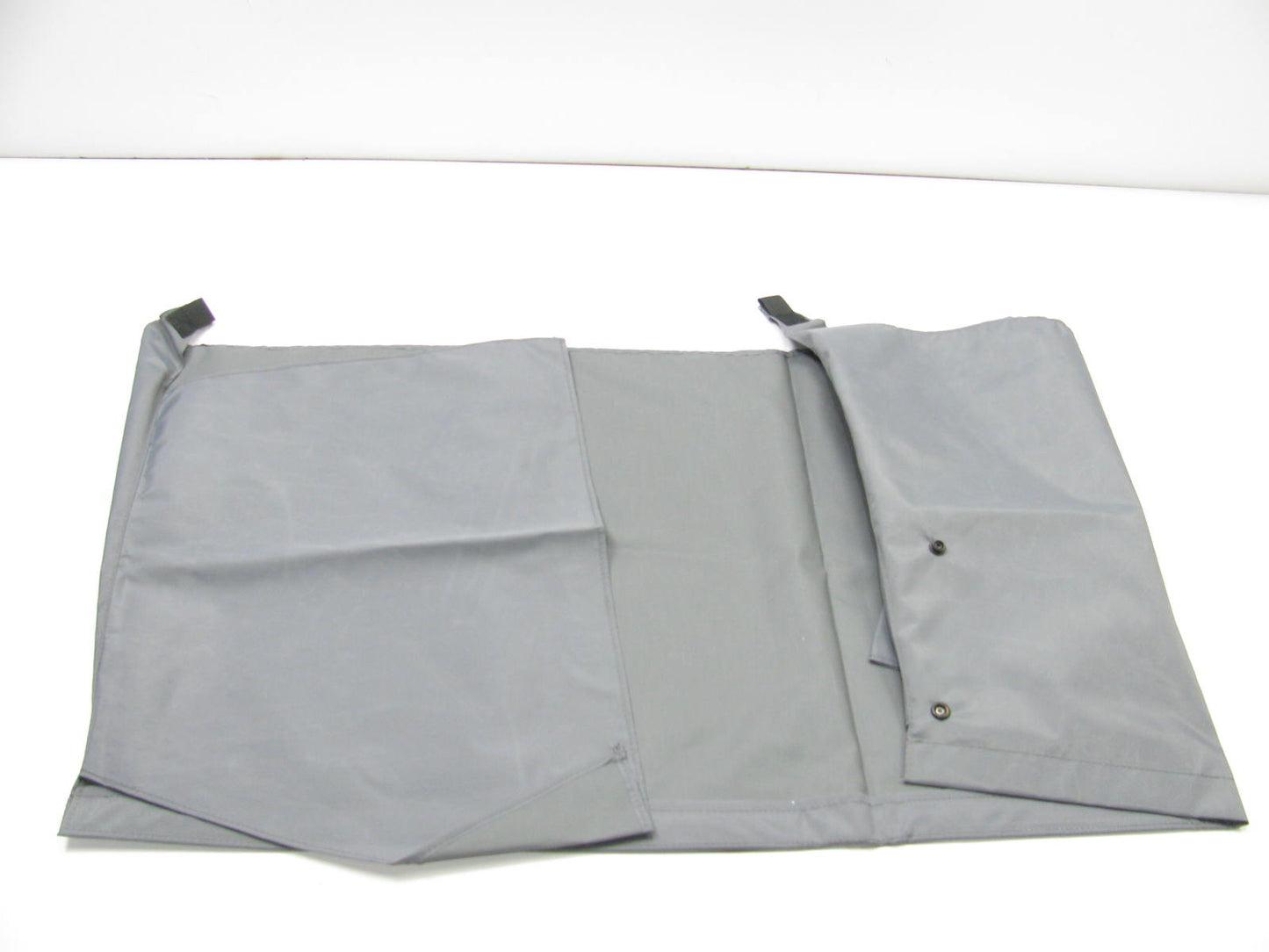 NEW OEM Cargo Cover 82300867 For 1996-2000 Chrysler Mini-Van Short Wheelbase