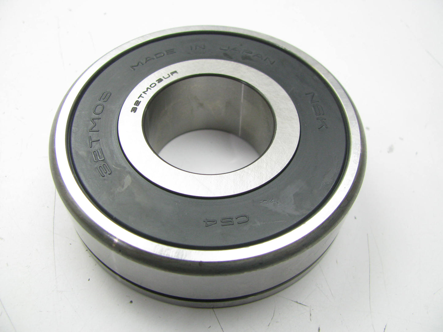 NOS Mopar 83502681 Manual Trans Input Shaft Bearing
