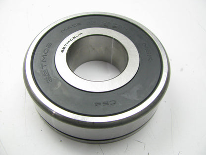 NOS Mopar 83502681 Manual Trans Input Shaft Bearing