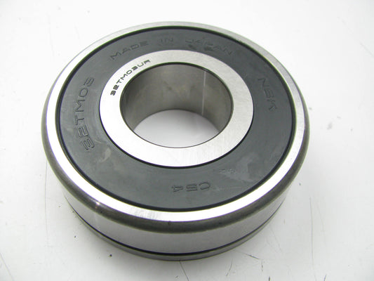 NOS Mopar 83502681 Manual Trans Input Shaft Bearing