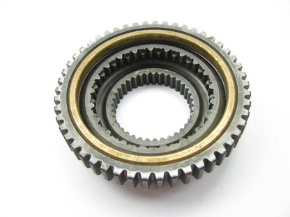 NEW - OEM 83503530 NP242 Transfer Differential Sprocket For 93-04 Grand Cherokee