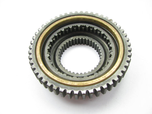 NEW - OEM 83503530 NP242 Transfer Differential Sprocket For 93-04 Grand Cherokee