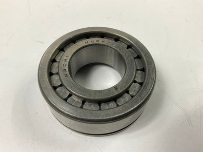 NEW - OEM 83506032 Manual Transmission Cluster Gear Bearing