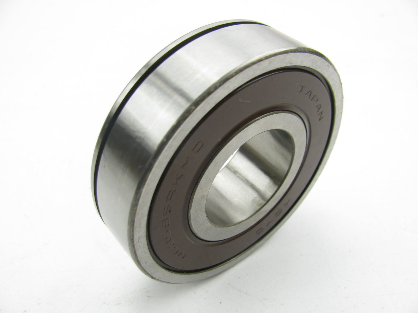 New Genuine OEM  Manual Trans Output Shaft Bearing For 95-99  Wrangler Cherokee