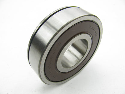 New Genuine OEM  Manual Trans Output Shaft Bearing For 95-99  Wrangler Cherokee