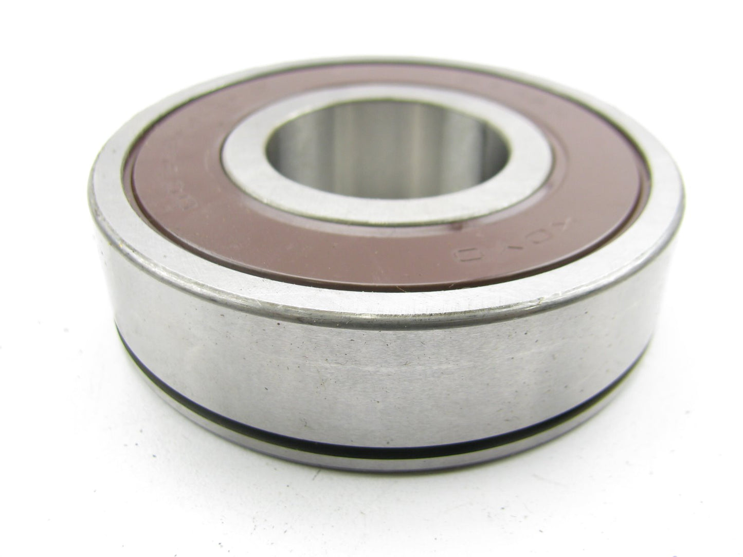 New Genuine OEM  Manual Trans Output Shaft Bearing For 95-99  Wrangler Cherokee