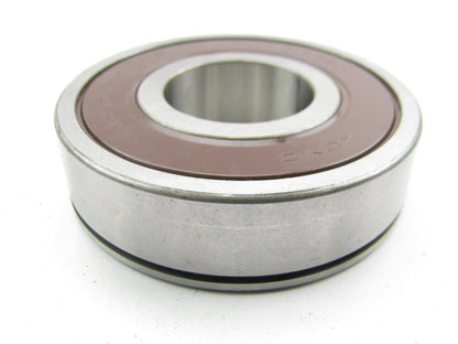 New Genuine OEM  Manual Trans Output Shaft Bearing For 95-99  Wrangler Cherokee
