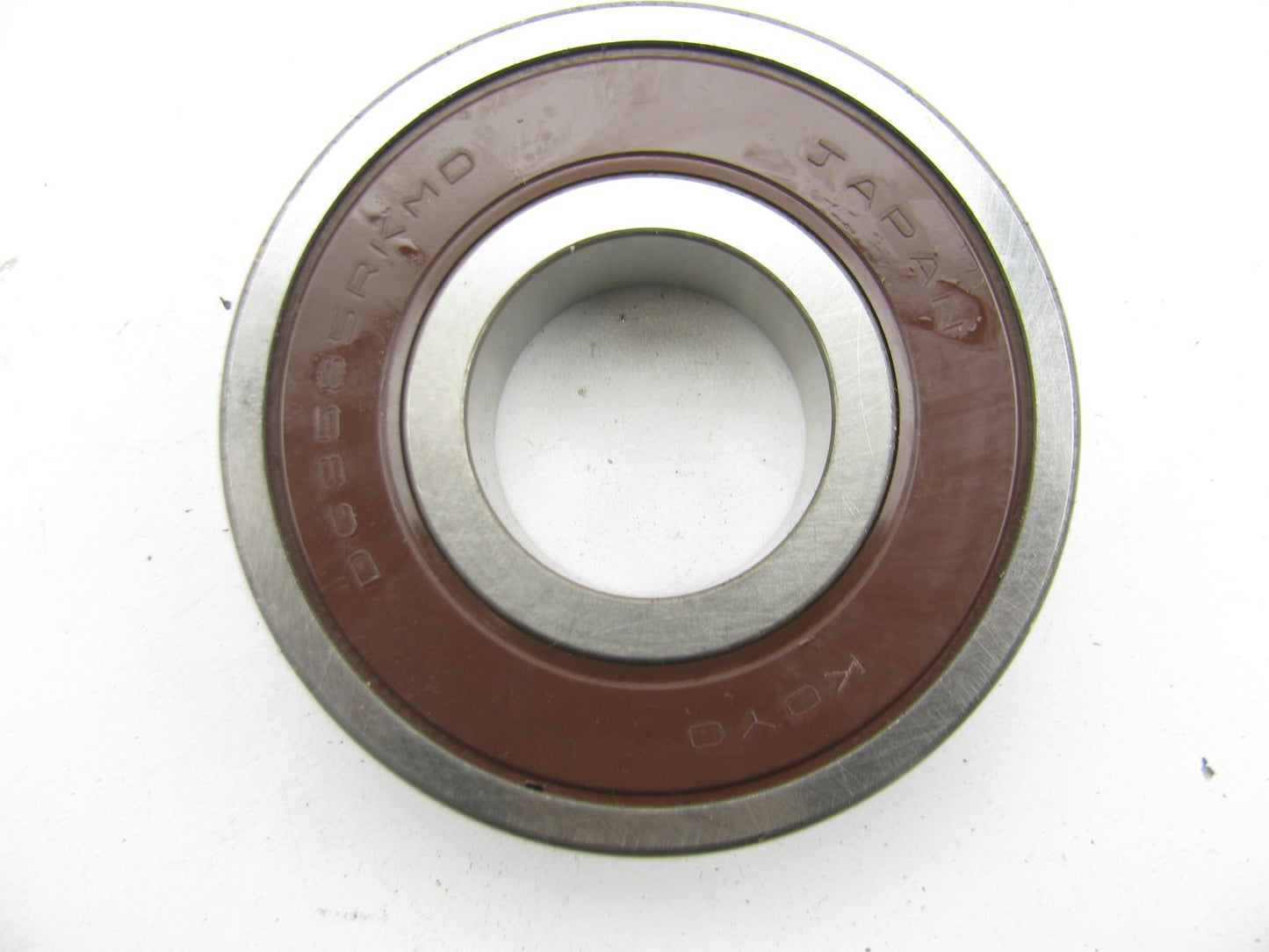 New Genuine OEM  Manual Trans Output Shaft Bearing For 95-99  Wrangler Cherokee