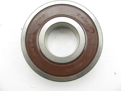 New Genuine OEM  Manual Trans Output Shaft Bearing For 95-99  Wrangler Cherokee