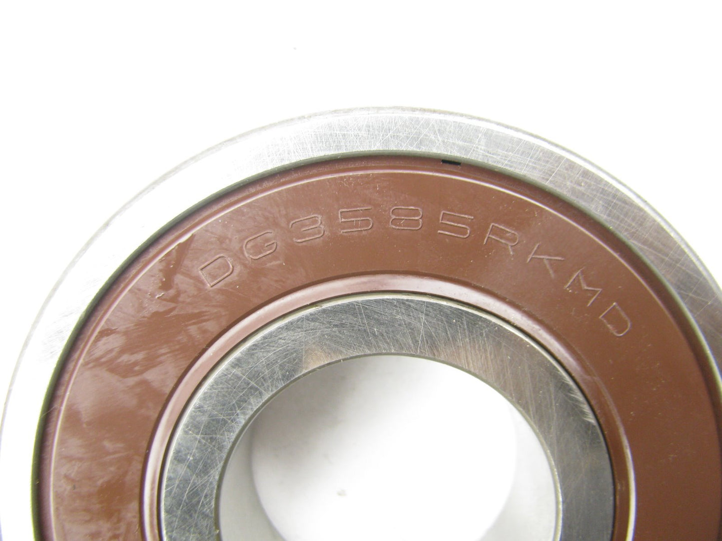 New Genuine OEM  Manual Trans Output Shaft Bearing For 95-99  Wrangler Cherokee