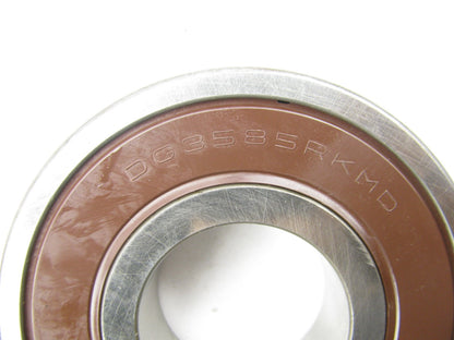 New Genuine OEM  Manual Trans Output Shaft Bearing For 95-99  Wrangler Cherokee