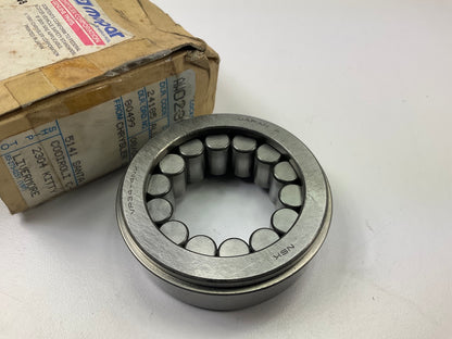 NOS OEM Mopar 83506080 Automatic Transmission Countershaft Bearing NSK VP34-4NX
