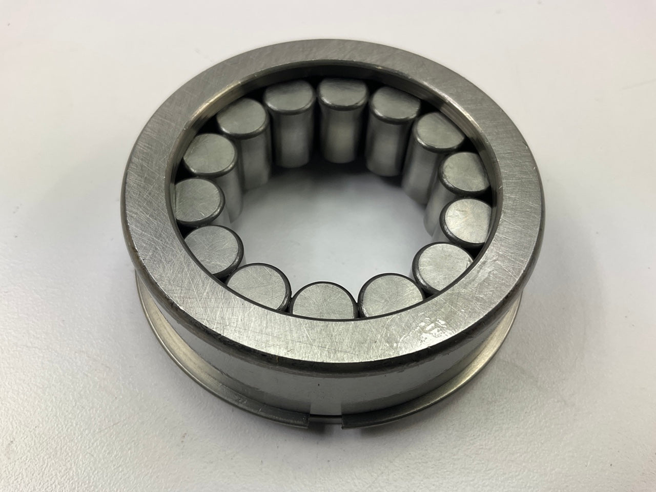 NOS OEM Mopar 83506080 Automatic Transmission Countershaft Bearing NSK VP34-4NX