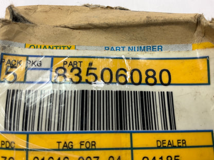 NOS OEM Mopar 83506080 Automatic Transmission Countershaft Bearing NSK VP34-4NX