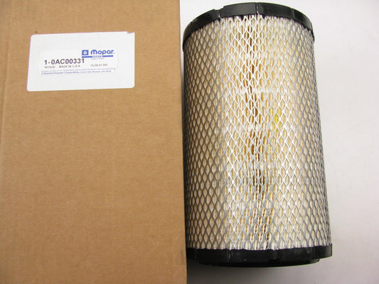 NEW AC00331 Air Filter 1997-2000 Chevy 4.3L V6 5.0L 5.7L 6.5L 7.4L V8 - TRUCKS